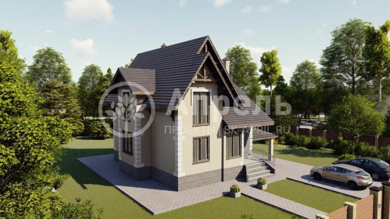 pd_2022_M138A_3 - Photo