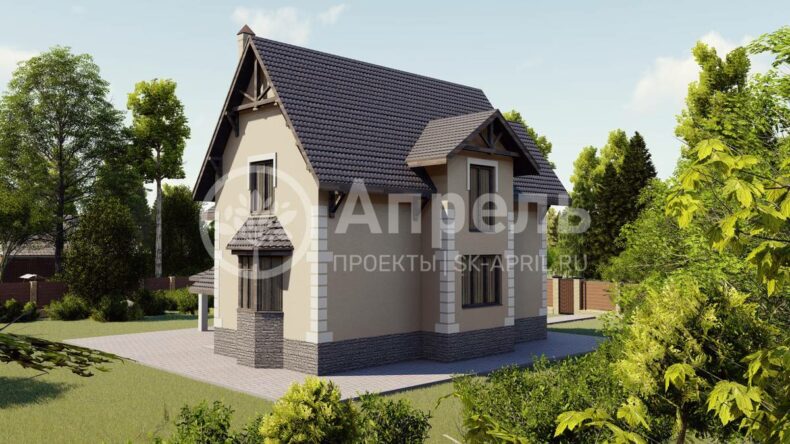 pd_2022_M138A_5 - Photo