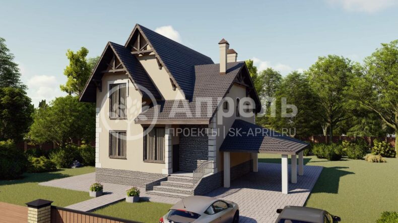 pd_2022_M138A_7 - Photo