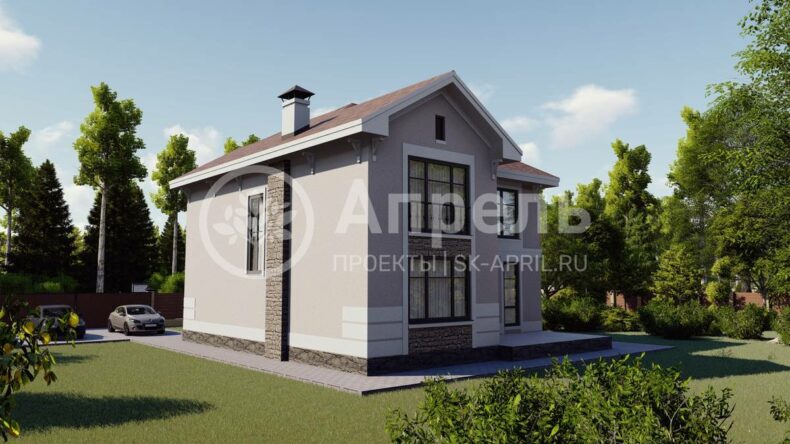 pd_2022_M138C_10 - Photo