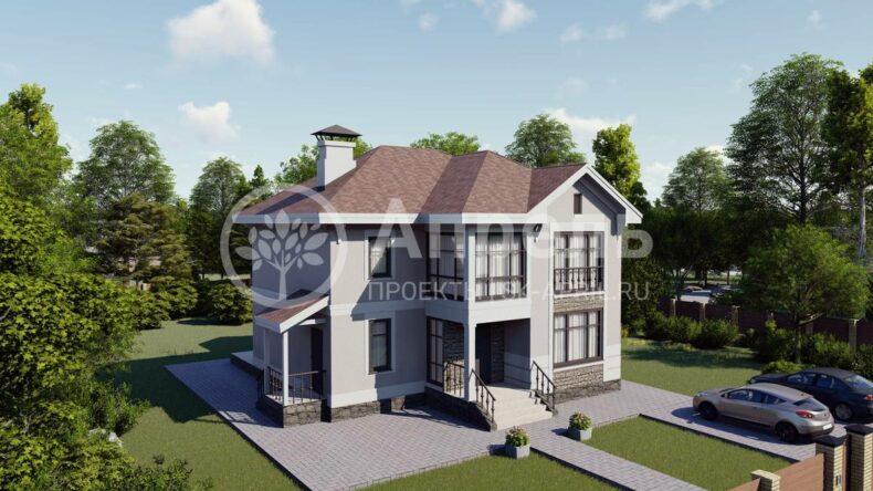 pd_2022_M138C_3 - Photo