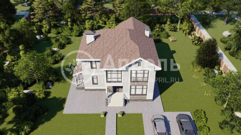 pd_2022_M138C_4 - Photo