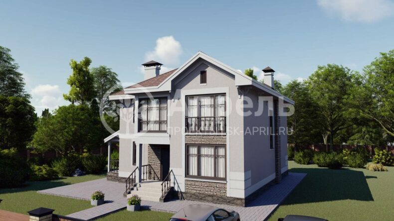 pd_2022_M138C_7 - Photo