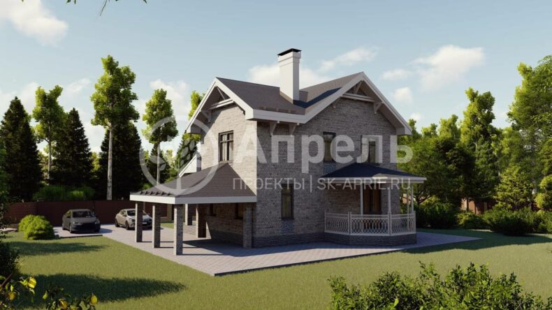 pd_2022_M141A_10 - Photo