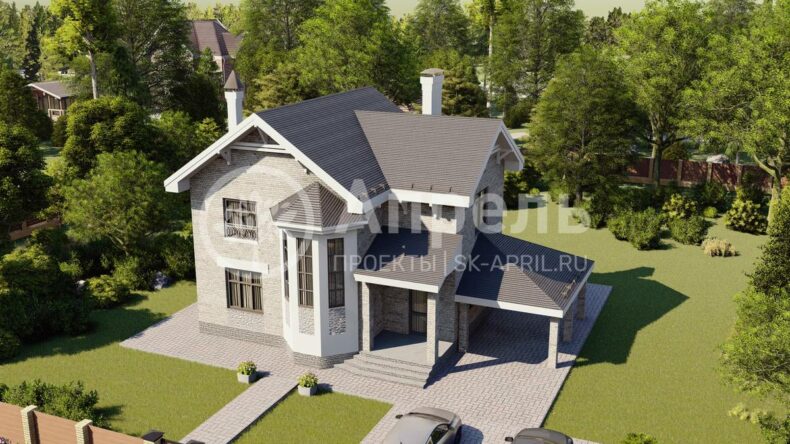 pd_2022_M141A_2 - Photo