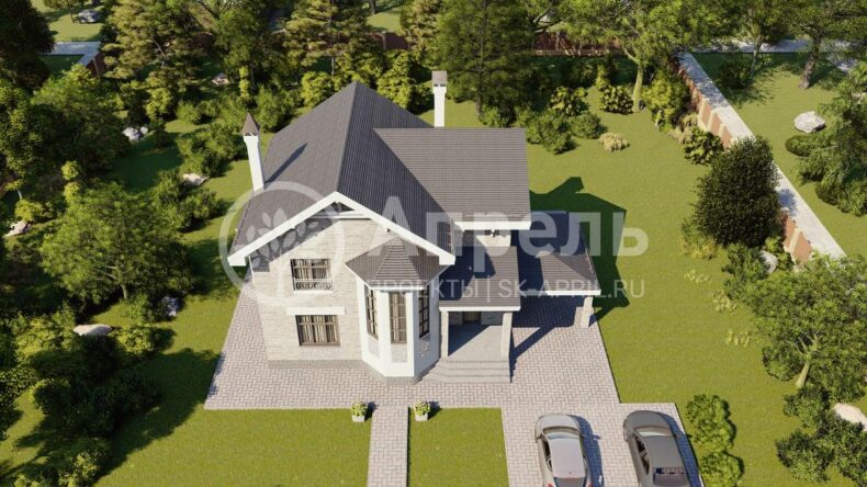 pd_2022_M141A_4 - Photo