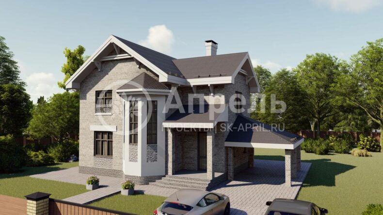 pd_2022_M141A_7 - Photo