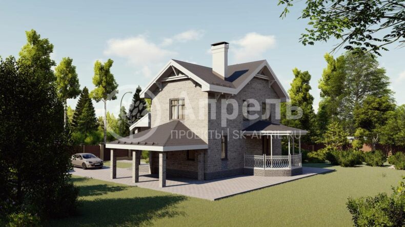 pd_2022_M141A_9 - Photo