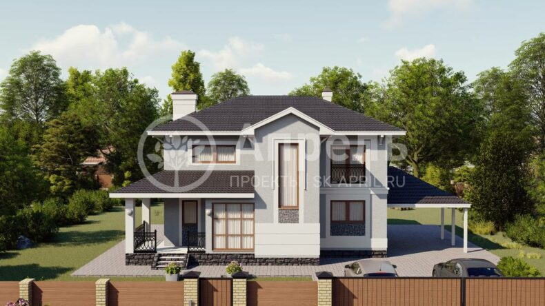 pd_2022_M141B_1 - Photo1