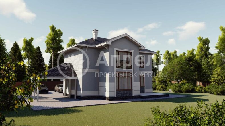 pd_2022_M141B_10 - Photo1