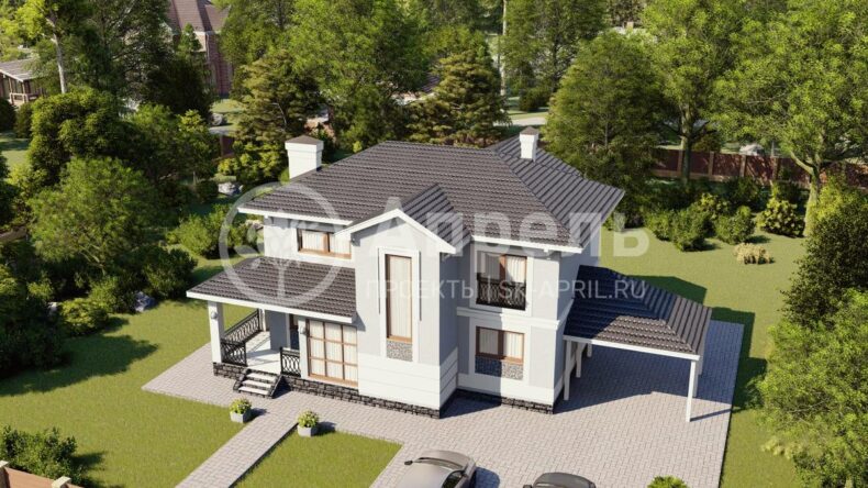 pd_2022_M141B_2 - Photo1