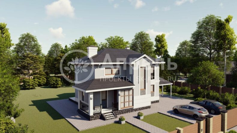 pd_2022_M141B_3 - Photo1