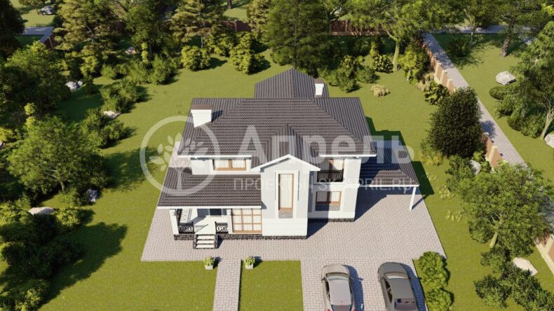 pd_2022_M141B_4 - Photo1