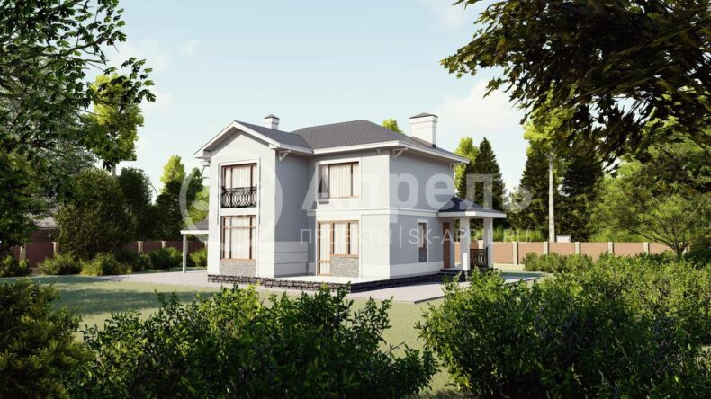 pd_2022_M141B_8 - Photo1