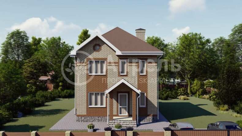 pd_2022_M144B_1 - Photo