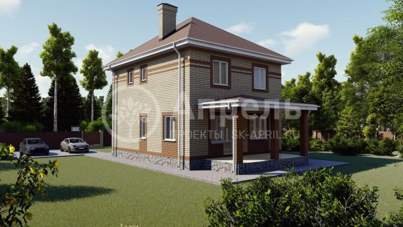 pd_2022_M144B_10 - Photo