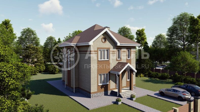 pd_2022_M144B_3 - Photo