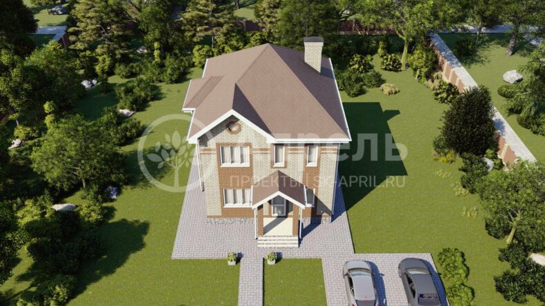 pd_2022_M144B_4 - Photo