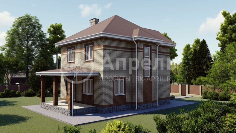 pd_2022_M144B_5 - Photo