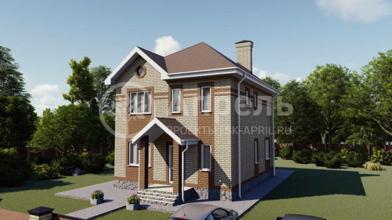 pd_2022_M144B_7 - Photo