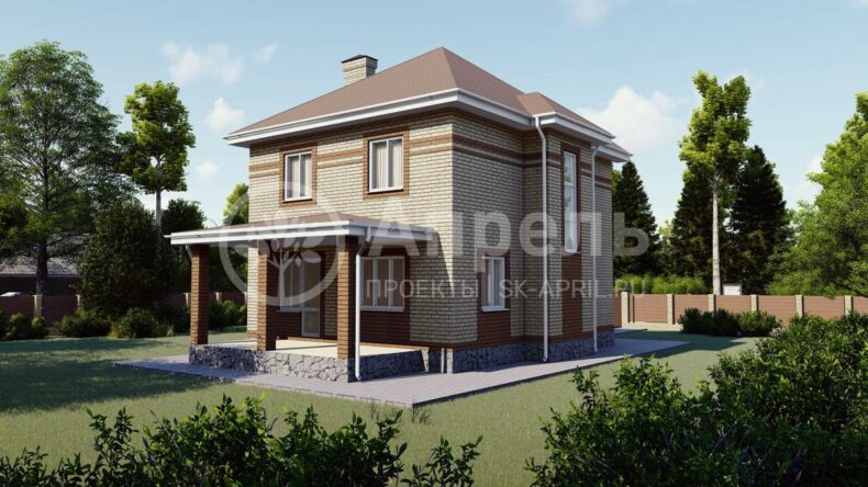 pd_2022_M144B_8 - Photo