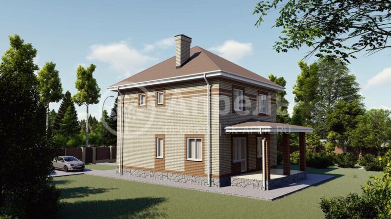 pd_2022_M144B_9 - Photo