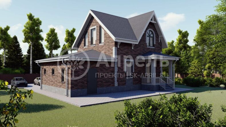 pd_2022_M150A_10 - Photo