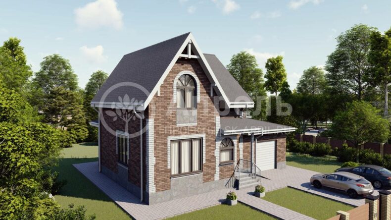 pd_2022_M150A_3 - Photo