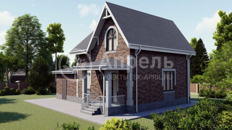 pd_2022_M150A_5 - Photo