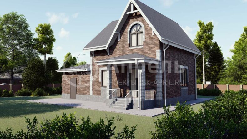 pd_2022_M150A_8 - Photo