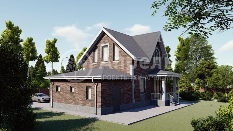 pd_2022_M150A_9 - Photo