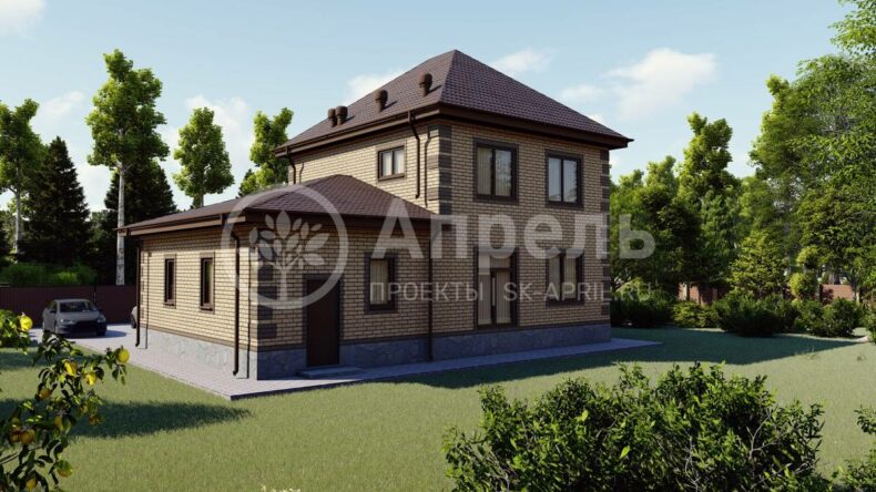 pd_2022_M150B_10 - Photo