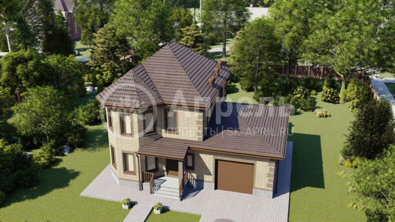 pd_2022_M150B_2 - Photo