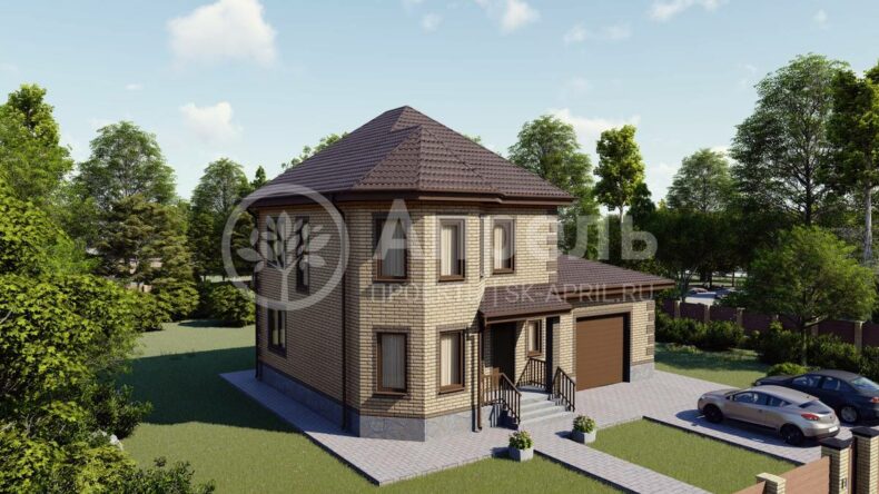 pd_2022_M150B_3 - Photo