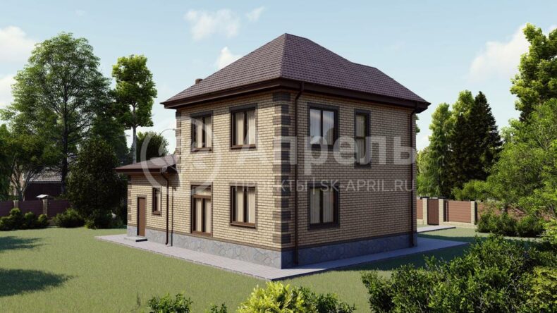 pd_2022_M150B_5 - Photo