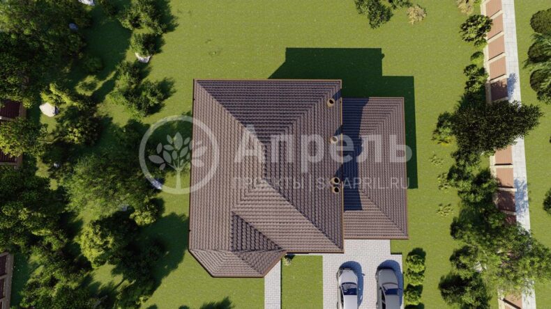 pd_2022_M150B_6 - Photo