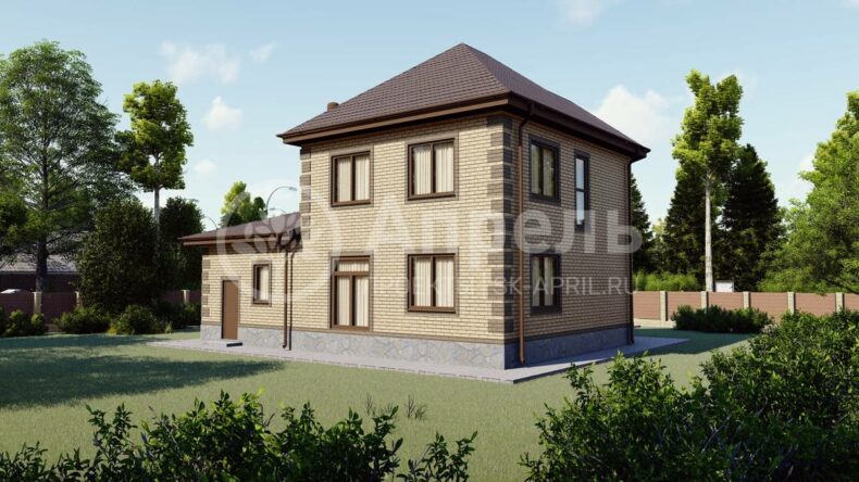 pd_2022_M150B_8 - Photo