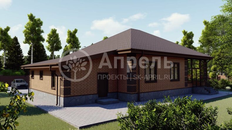 pd_2022_M166A_10 - Photo