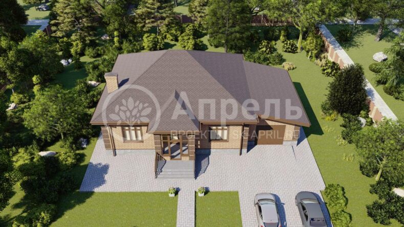 pd_2022_M166A_4 - Photo