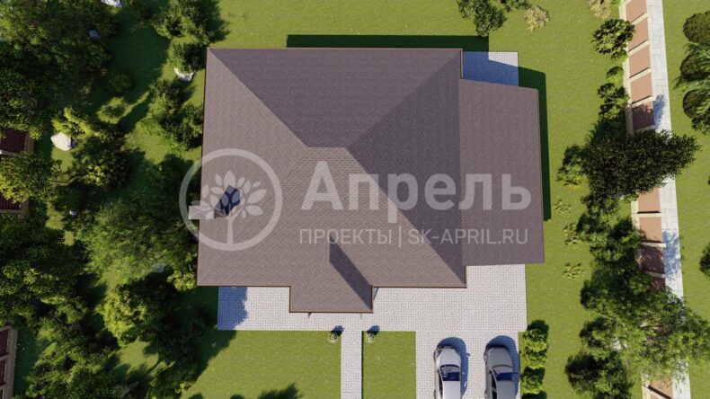 pd_2022_M166A_6 - Photo