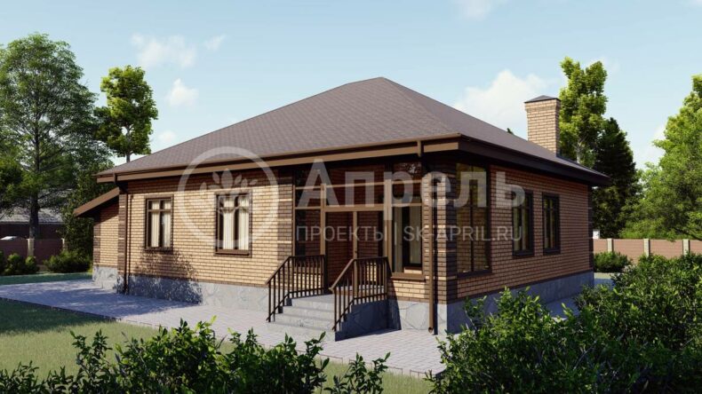 pd_2022_M166A_8 - Photo