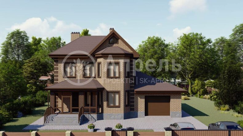 pd_2022_M175A_1 - Photo