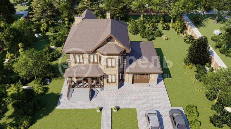 pd_2022_M175A_4 - Photo