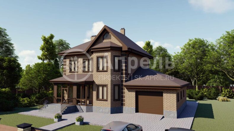 pd_2022_M175A_7 - Photo