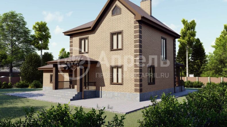 pd_2022_M175A_8 - Photo