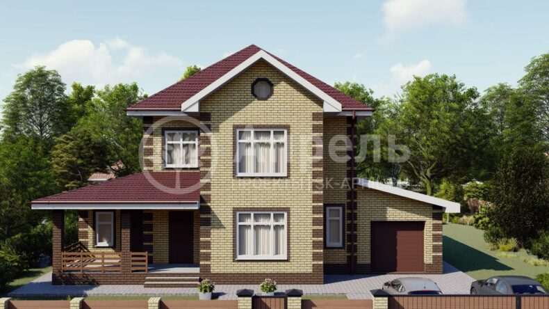 pd_2022_M180A_1 - Photo