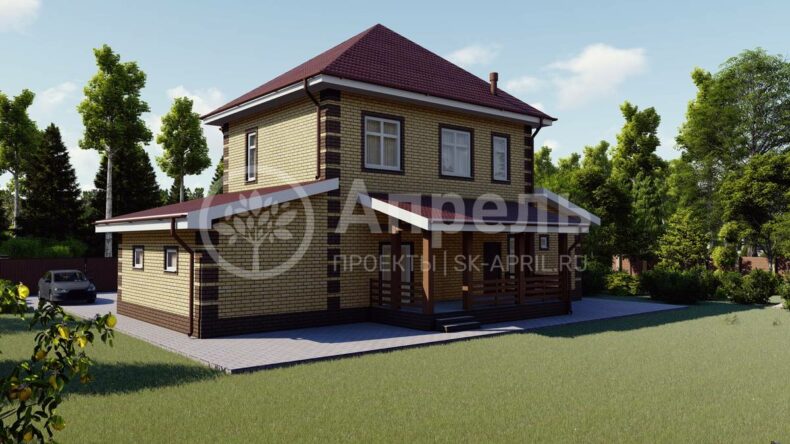 pd_2022_M180A_10 - Photo