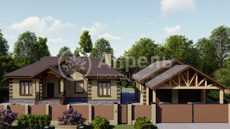 pd_2022_M197A_1 - Photo