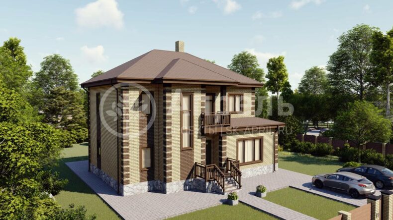 pd_2022_M201A_3 - Photo