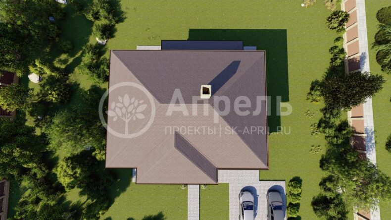 pd_2022_M201A_6 - Photo